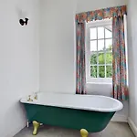 Dom wakacyjny 5 Bed In Oc-gl008 Grasmere