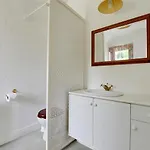 5 Bed In Oc-gl008 Dom wakacyjny