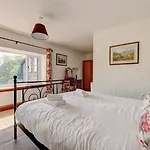 5 Bed In Oc-gl008 Dom wakacyjny Grasmere