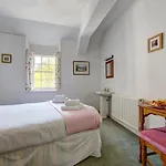 5 Bed In Oc-gl008 * Grasmere