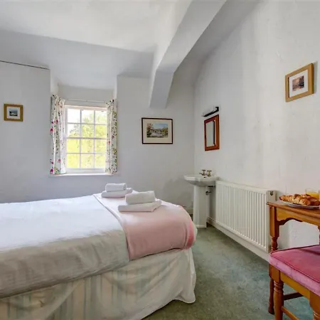 Σπίτι διακοπών 5 Bed In Oc-gl008 Grasmere