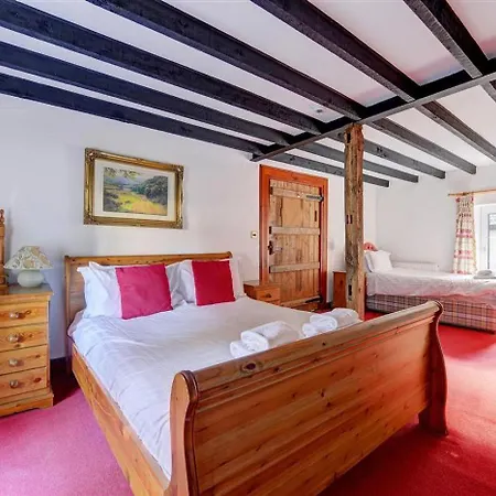 5 Bed In Oc-gl008 *