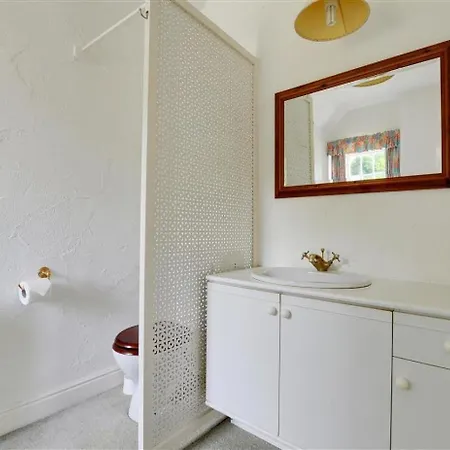 5 Bed In Oc-gl008 Дом отдыха