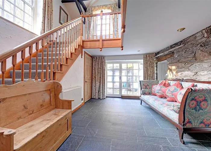 5 Bed In Oc-gl008 Grasmere